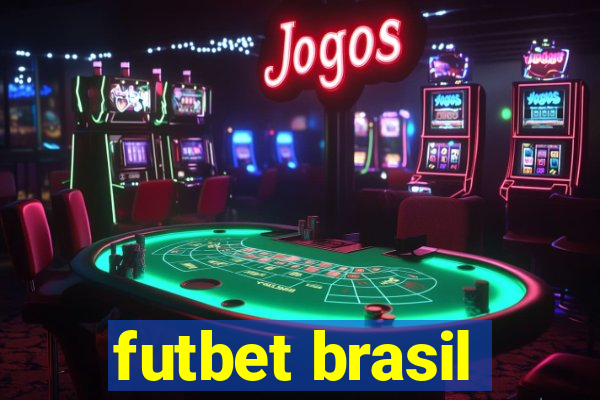 futbet brasil